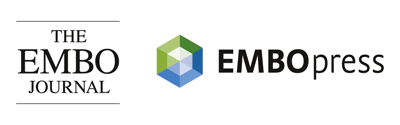 EMBO press