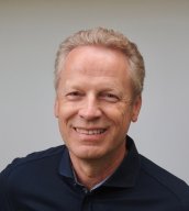 Steffen Glaser
