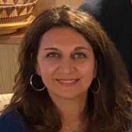 Nadia Izadi-Pruneyre